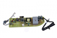 423902134370 - Platine controle fer