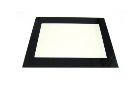 481010826397 - VITRE INTERIEURE PORTE DE FOUR