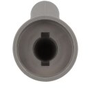 90586474-00 - BROSSE