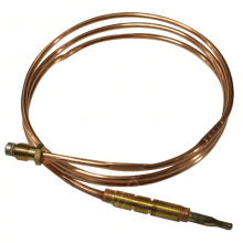 C00078735 - THERMOCOUPLE L = 1000 MM