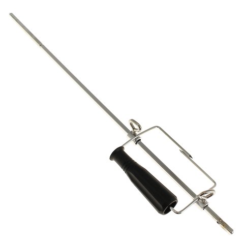 74X2328 - TOURNE BROCHE COMPLET