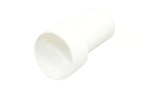 500231 - CAPUCHON D AXE TURBINE A GLACE