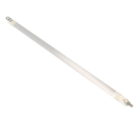 5300W1A004N - RÉSISTANCE QUARTZ MIRACLON 115V 475W