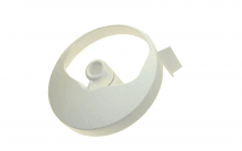 106174 - OUTIL PRESSOIR DUO XL