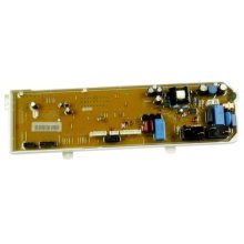 DC92-01484A - MODULE DE PUISSANCE