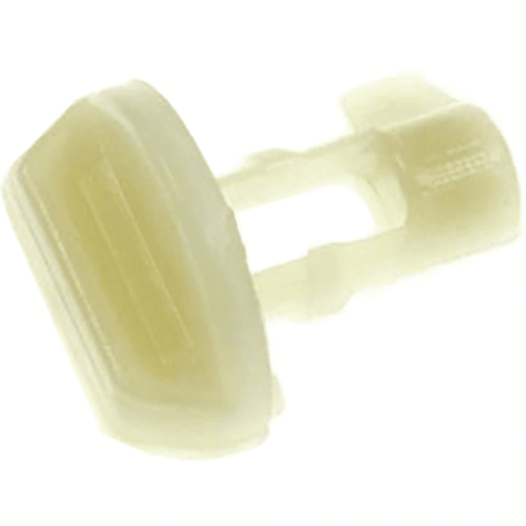 C00126646 - BOUTON DE PLAFONNIER H3760