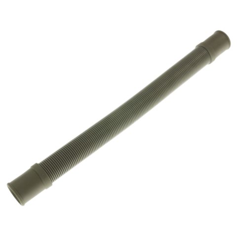 12676000003921 - TUYAU DE VIDANGE