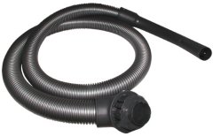 432200520290 - FLEXIBLE COMPLET ASPIRATEUR PH FC9150