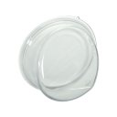 34010439 - HUBLOT EN VERRE LAVE LINGE