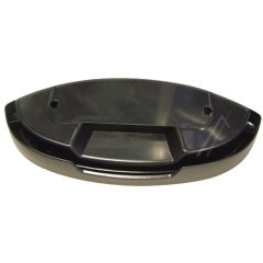 11009633 - BAC DE RECUPERATION EAU