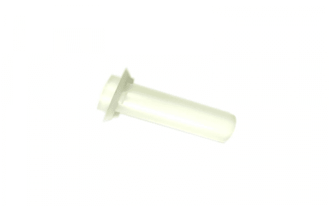 114807 - AXE FOURREAU MOTEUR D10 RC1