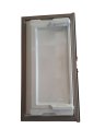 241238450 - PORTILLON CONGELATEUR + JOINT