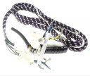 423902170703 - CORDON DE LIAISON
