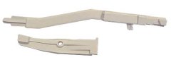 MS-4821010 - Levier de securite