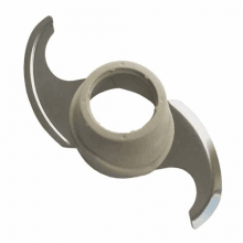 SS-989443 - Couteau