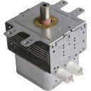 481010491930 - MAGNETRON 2M226-20GWH