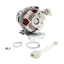 481010625628 - POMPE DE CYCLAGE