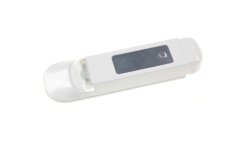 481010751141 - THERMOSTAT ELECTRONIC