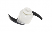 SS-148592 - COUTEAU HACHOIR