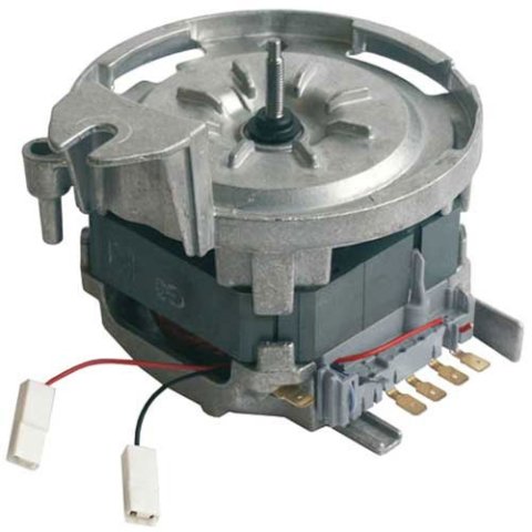 00267773 - MOTEUR DE CYCLAGE MO1557 BOSCH