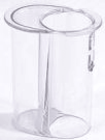 KW712338 - Poussoir grand at340