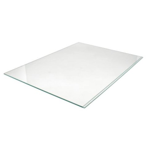 C00284071 - CLAYETTE VERRE 478 X 342 X 4
