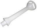 SS-989470 - PIED DE MIXER BLANC
