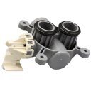 32030561 - DISTRIBUTEUR H/B + INTER PRESSION