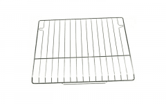 37010933 - GRILLE DE FOUR 445 X 353 M/M