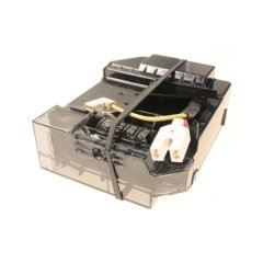 5789902500 - MODULE VCC INVERTER