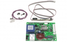 POTP002710 - PLATINE KIT REPARATION 710/7