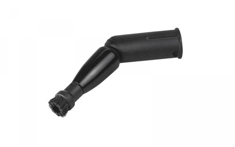 28631590 - TURBO BROSSE VAPEUR