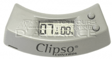 SS-980462 - MINUTEUR CLIPSO 1ERE GENERATION CONTROL