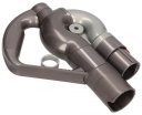 967373-01 - POIGNEE QUICK RELEASE WAND HANDLE