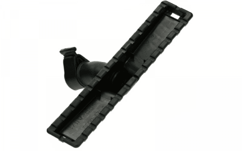 46290070 - BUSE DE SOL DUR DN35 NUE
