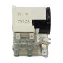 481212328001 - ENSEMBLE RELAIS KLIXON