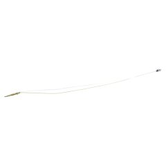 481010565757 - THERMOCOUPLE 3C TC
