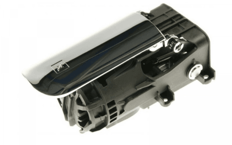 MS-624032 - PISTON DE CAPSULE