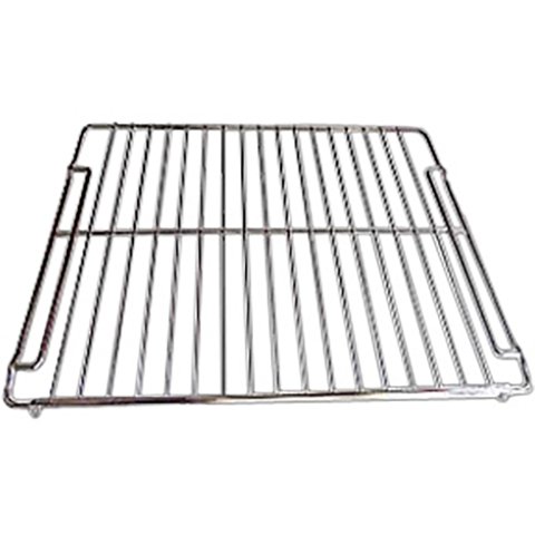 481010518218 - GRILLE DE FOUR 375 X 450 M/M