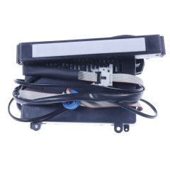 AFAGCF177V4R - MODULE DE COMMANDE CONTROL UNIT VIT 4 RESTILING