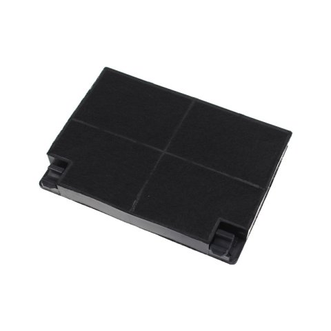 9188065385 - FILTRE CHARBON 195 X 139 X 21 M/M