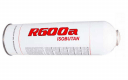 R600A - BOUTEILLE GAZ ISOBUTANE R600 420GR