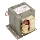 DE26-00051B - TRANSFORMATEUR