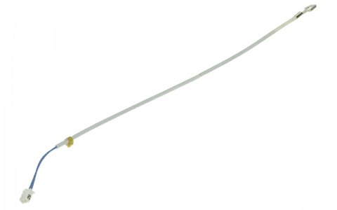 423902161812 - SONDE DE TEMPERATURE