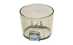 48024550 - ENSEMBLE BOITE CYCLONIQUE