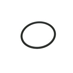 9 080-453 0 - BAGUE D'ETANCHEITE 95X6
