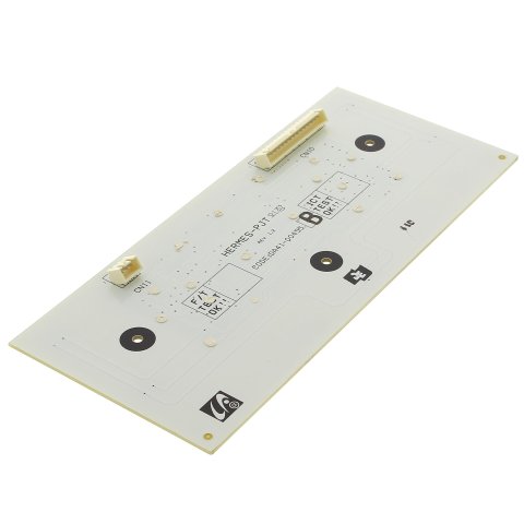 DA41-00455B - MODULE DE COMMANDE ET D AFFICHAGE