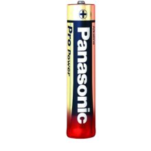 M303051 - PILES LR03 PRO POWER ALCALINE 1,5V BLISTER DE 4