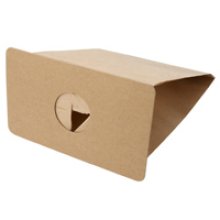 T62 - SACHET DE SACS REMPL PAR T62B