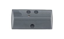 AS0051256 - AUBE DE TAMBOUR